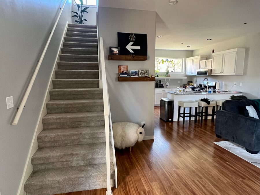 Furnished Finder property 776936_1 photo 8
