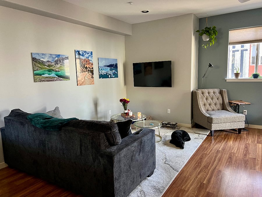 Furnished Finder property 776936_1 photo 9