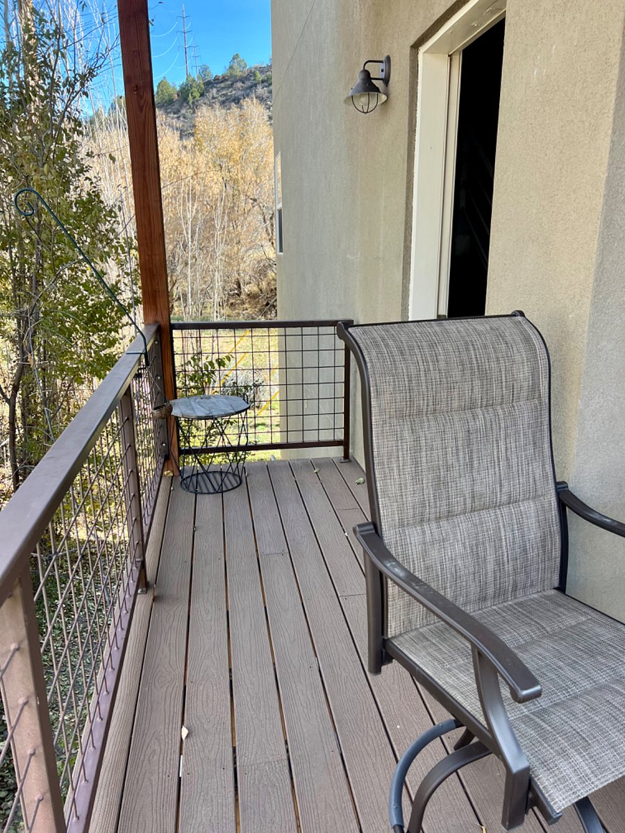 Furnished Finder property 776936_1 photo 10