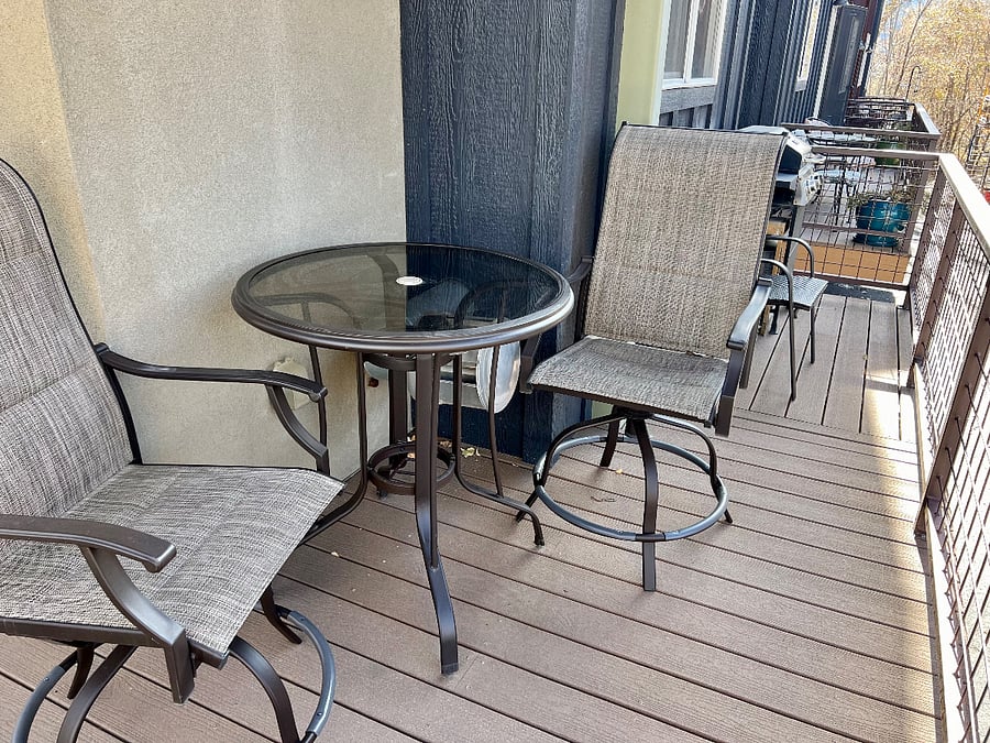 Furnished Finder property 776936_1 photo 11
