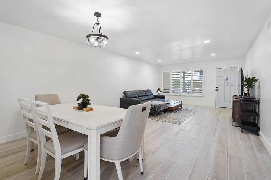 Furnished Finder property 776954_1 photo 4