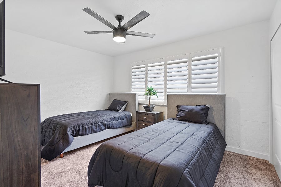 Furnished Finder property 776954_1 photo 6