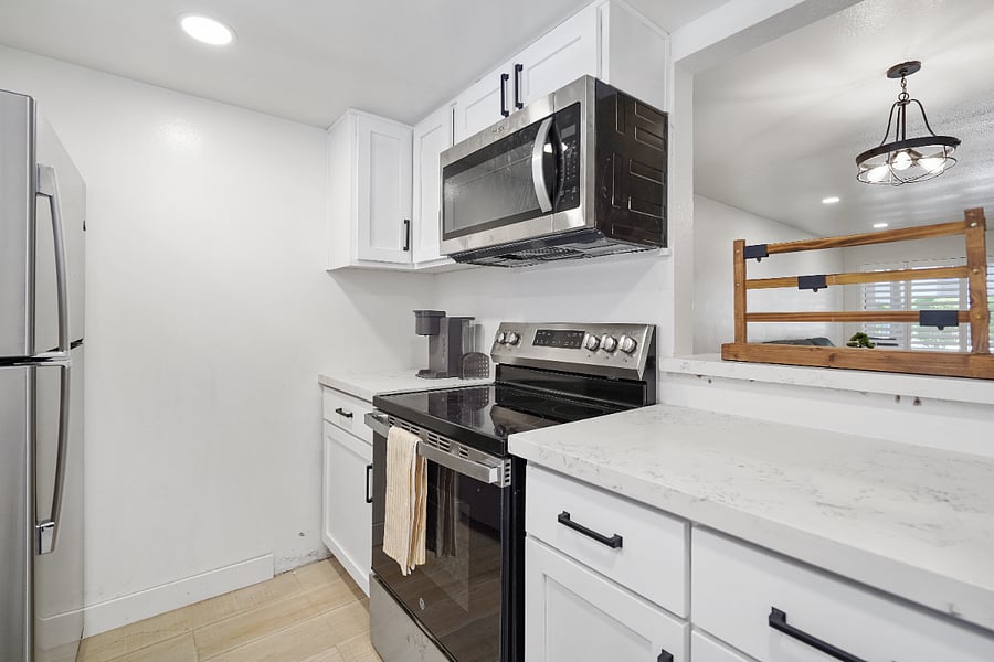 Furnished Finder property 776954_1 photo 7