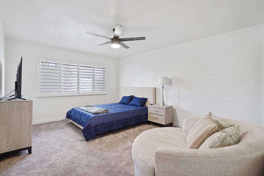 Furnished Finder property 776954_1 photo 9