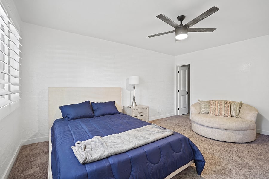 Furnished Finder property 776954_1 photo 10
