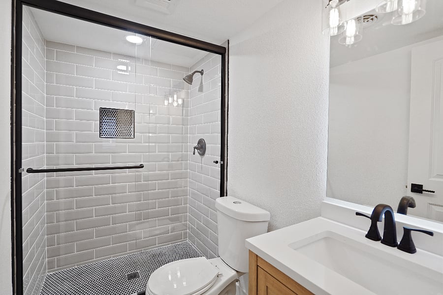 Furnished Finder property 776954_1 photo 13