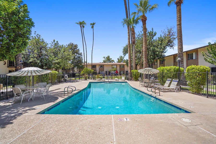 Furnished Finder property 776954_1 photo 14
