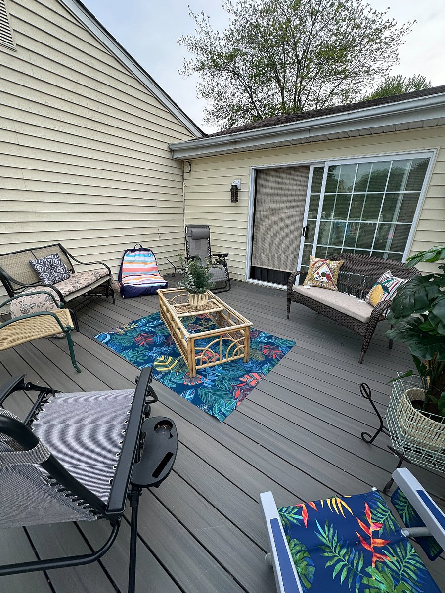 Furnished Finder property 776960_1 photo 3