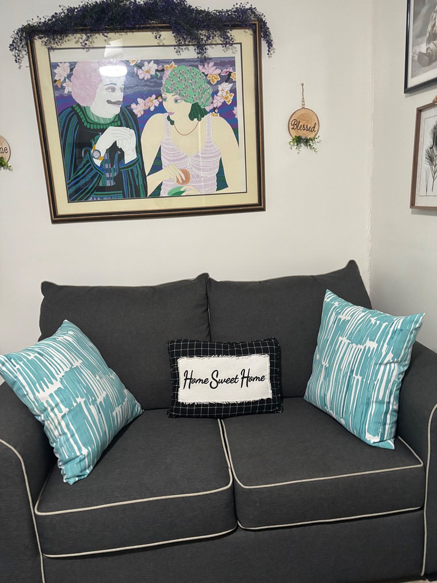 Furnished Finder property 776960_1 photo 4