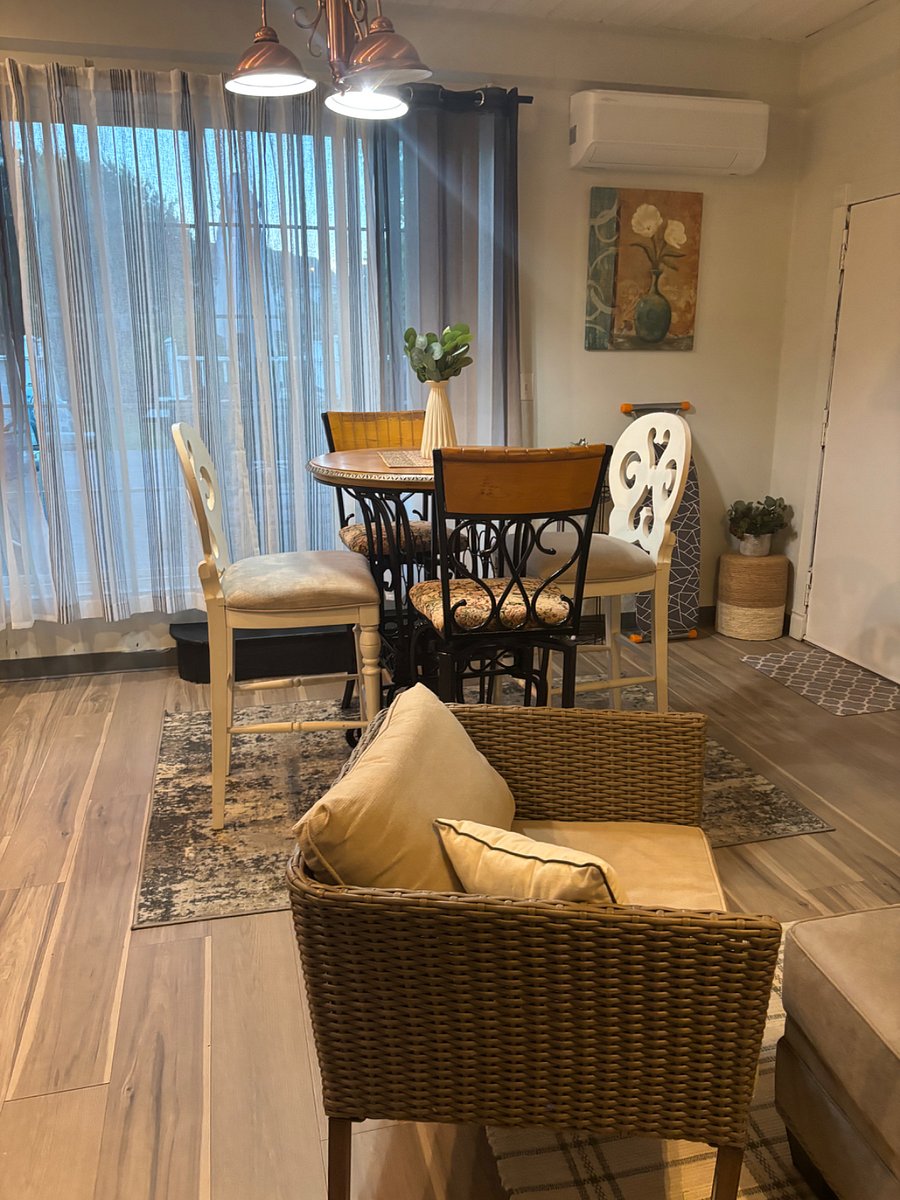 Furnished Finder property 776960_1 photo 7