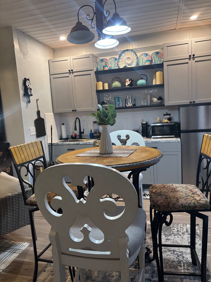 Furnished Finder property 776960_1 photo 6