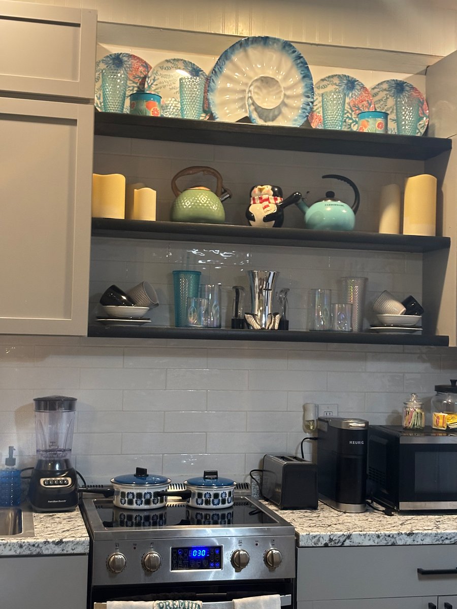 Furnished Finder property 776960_1 photo 8