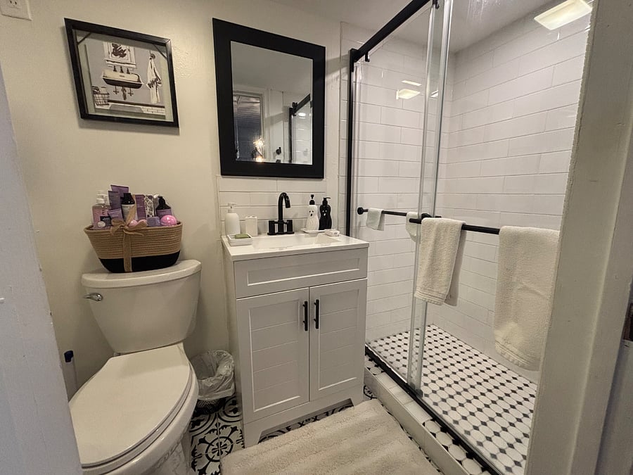 Furnished Finder property 776960_1 photo 9