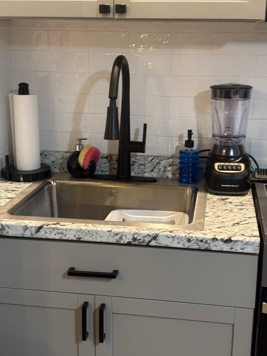 Furnished Finder property 776960_1 photo 10