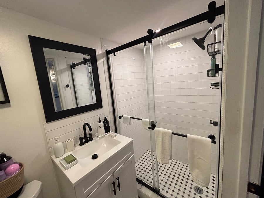Furnished Finder property 776960_1 photo 12