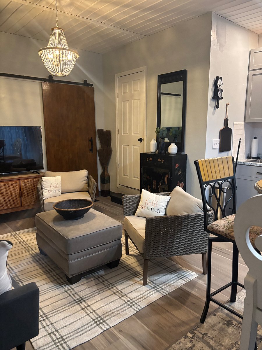 Furnished Finder property 776960_1 photo 14