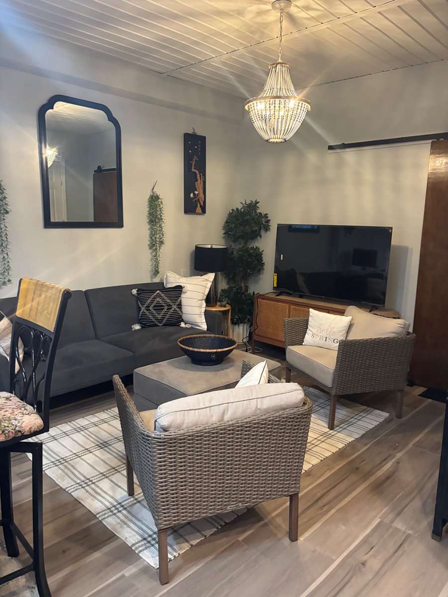 Furnished Finder property 776960_1 photo 16