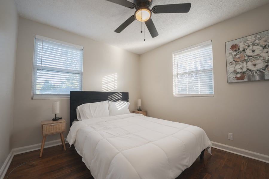 Furnished Finder property 776961_2 photo 3