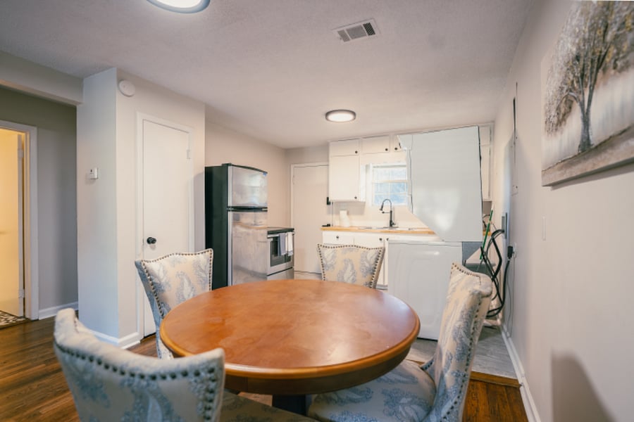 Furnished Finder property 776961_2 photo 4