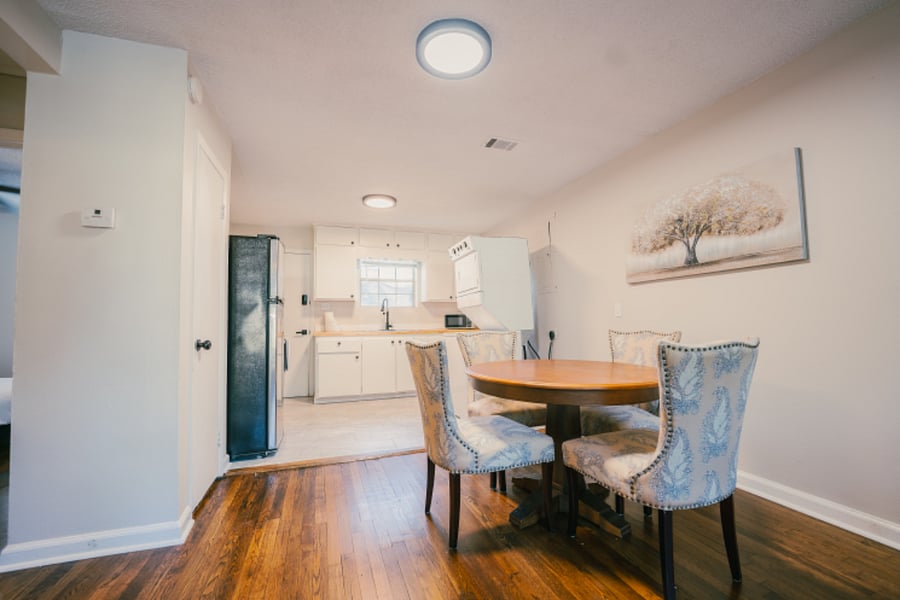 Furnished Finder property 776961_2 photo 5