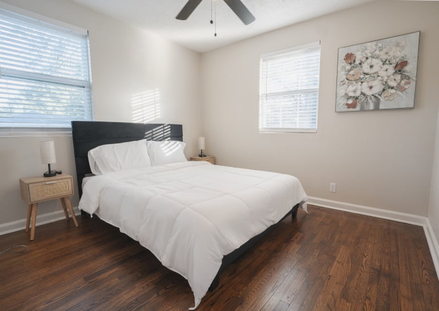 Furnished Finder property 776961_2 photo 6