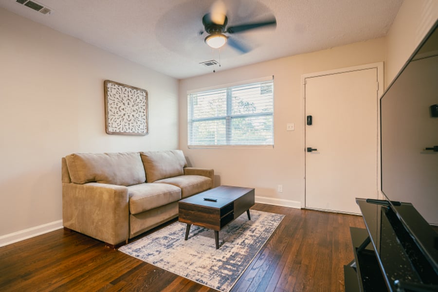 Furnished Finder property 776961_2 photo 7