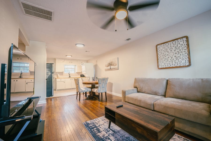 Furnished Finder property 776961_2 photo 8