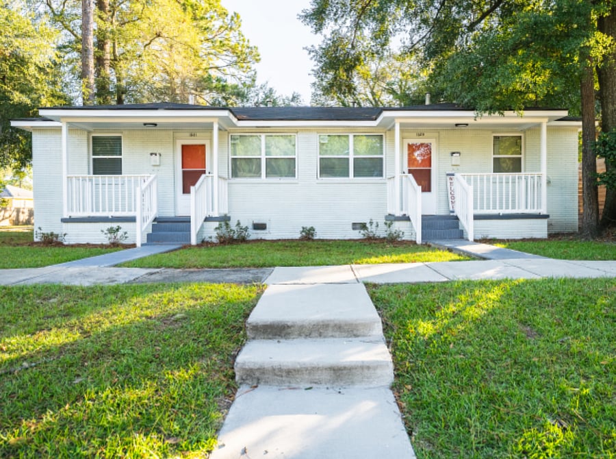 Furnished Finder property 776961_2 photo 9