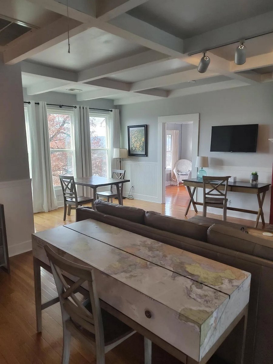 Furnished Finder property 776963_1 photo 5