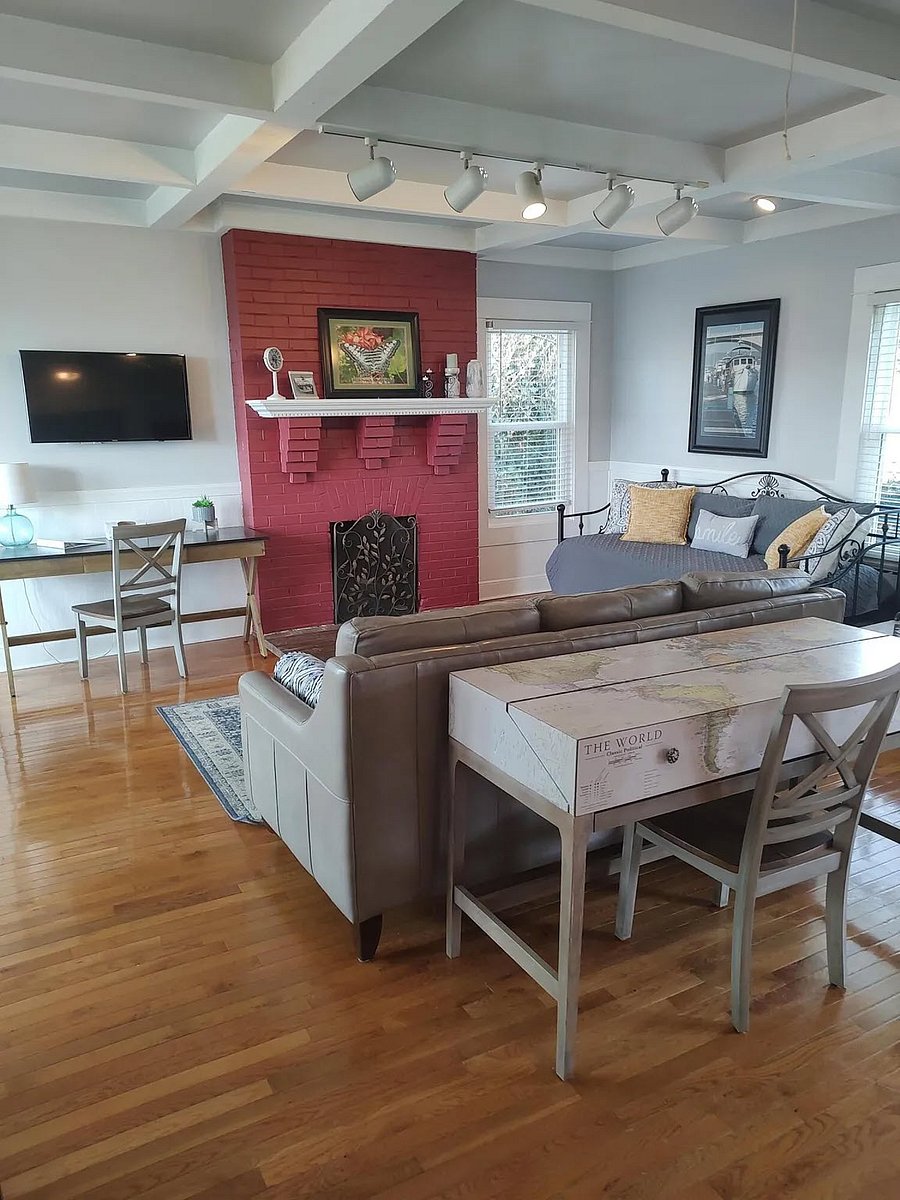 Furnished Finder property 776963_1 photo 4