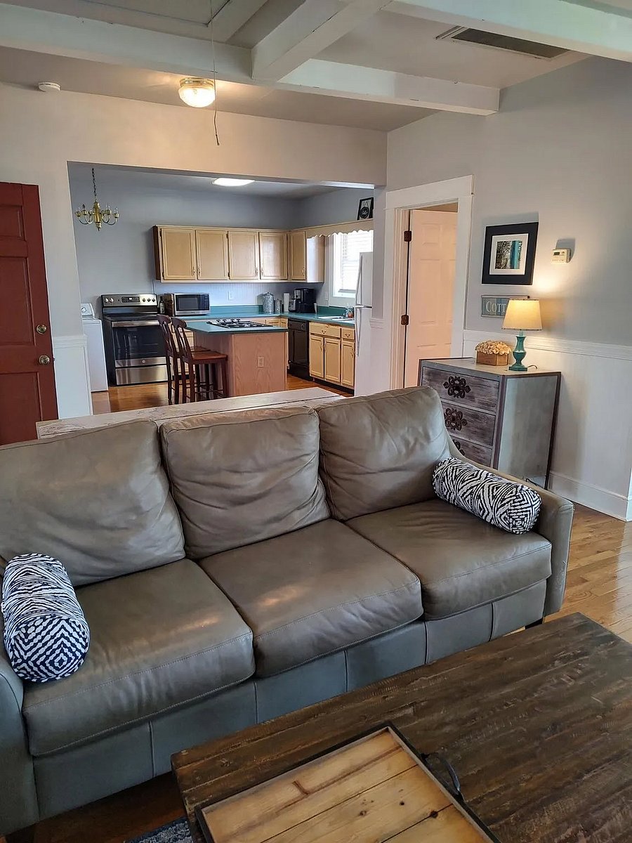 Furnished Finder property 776963_1 photo 7