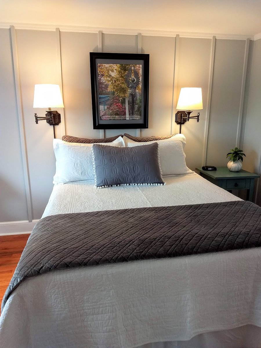 Furnished Finder property 776963_1 photo 8