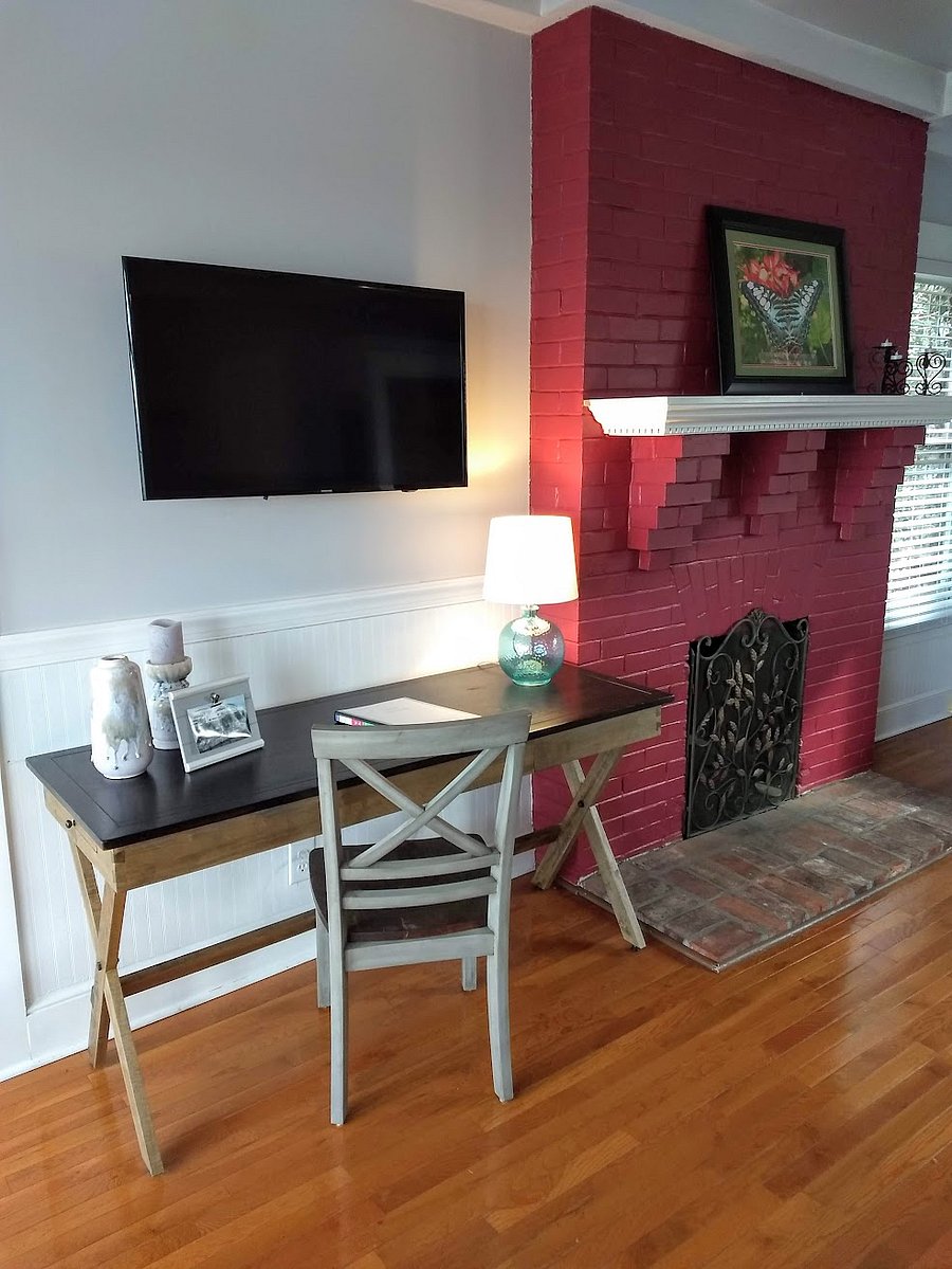Furnished Finder property 776963_1 photo 9
