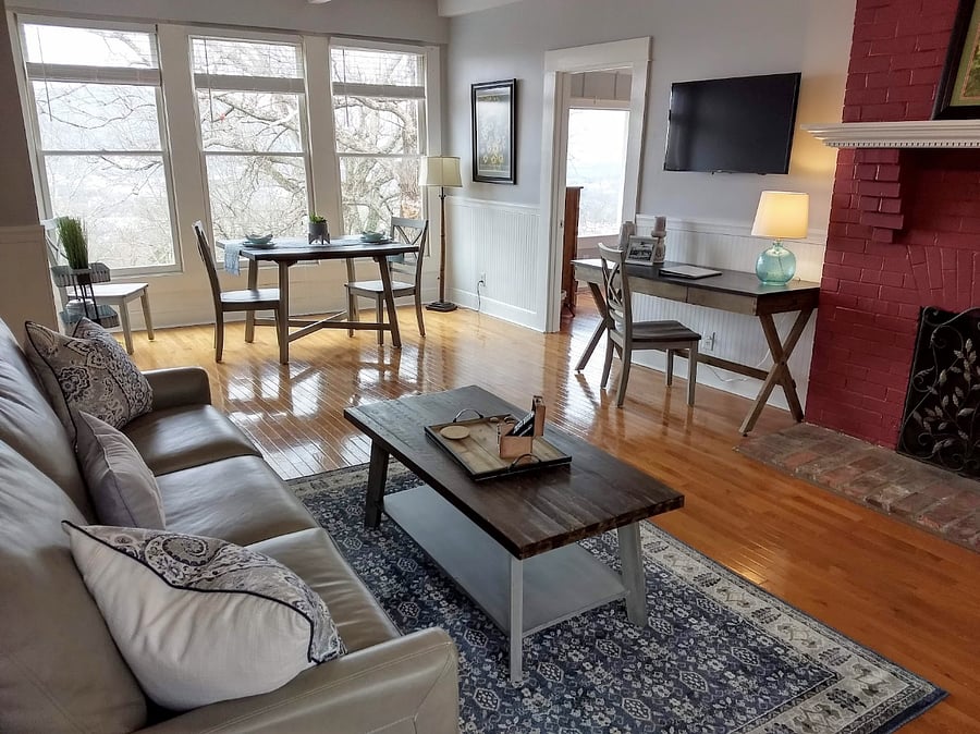 Furnished Finder property 776963_1 photo 6