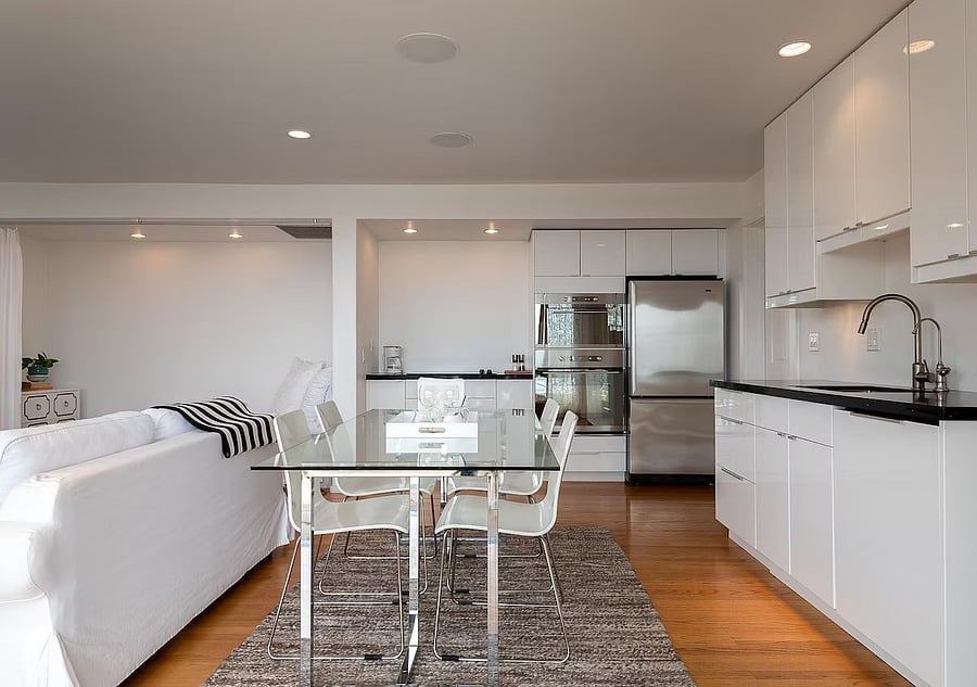 Furnished Finder property 776967_1 photo 3
