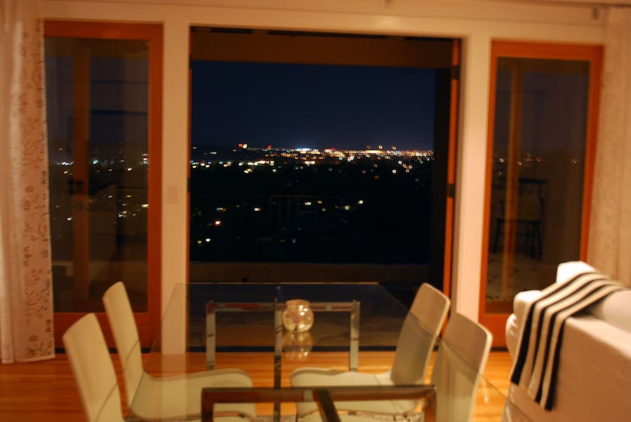 Furnished Finder property 776967_1 photo 5