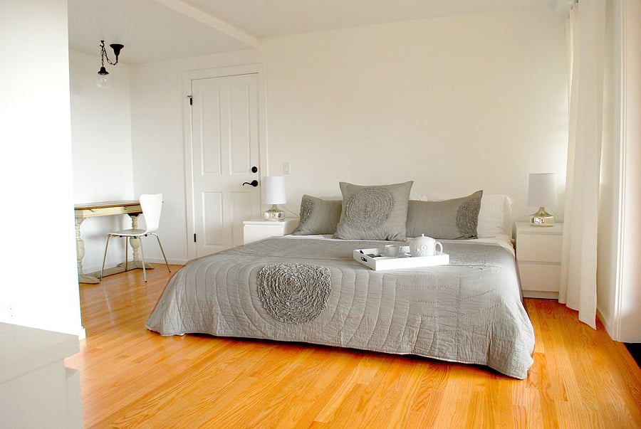 Furnished Finder property 776967_1 photo 7