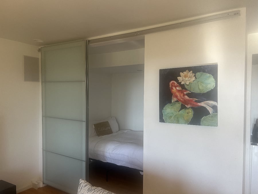 Furnished Finder property 776967_1 photo 9