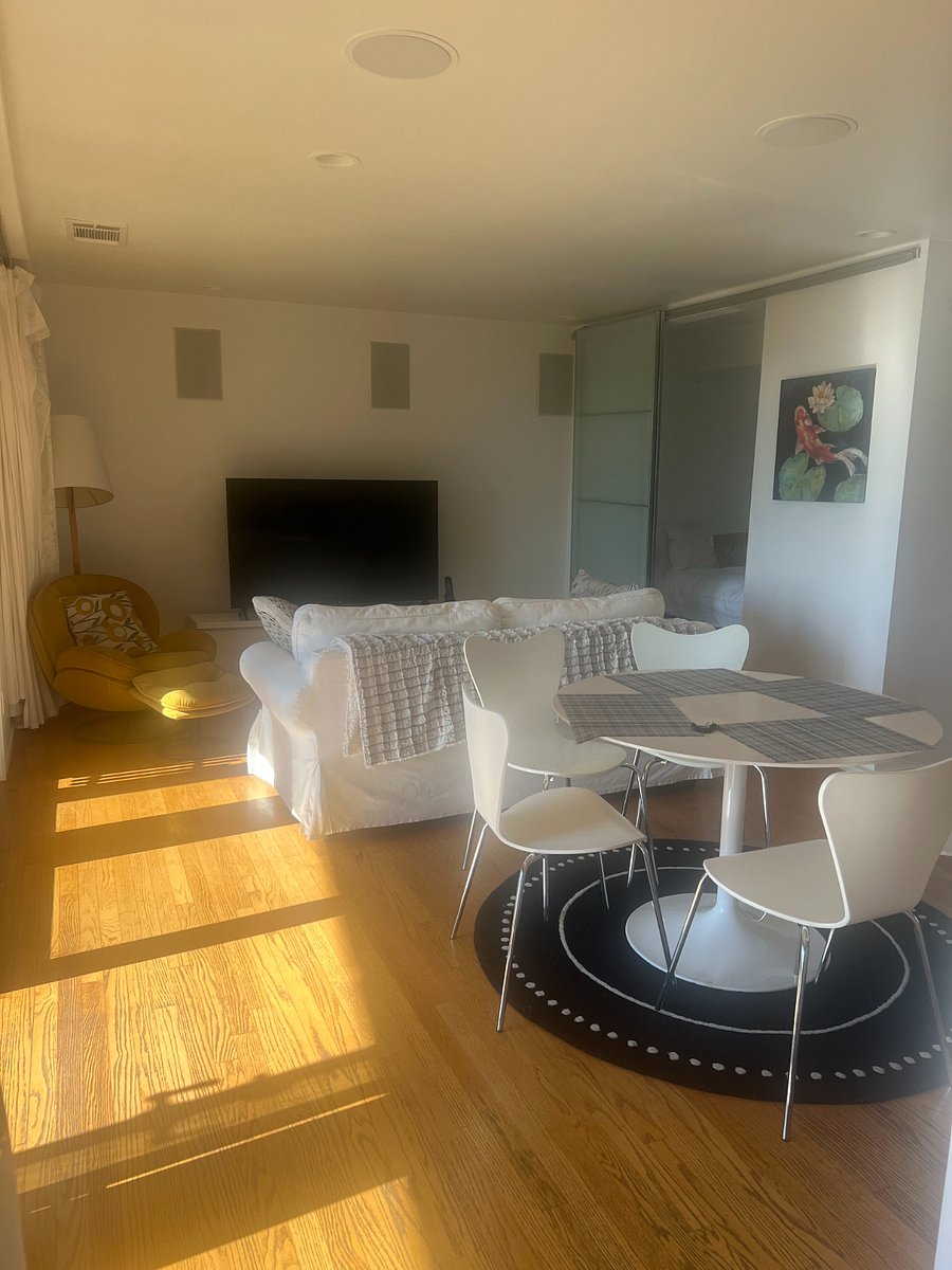 Furnished Finder property 776967_1 photo 10