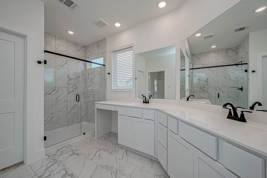 Furnished Finder property 776971_1 photo 15