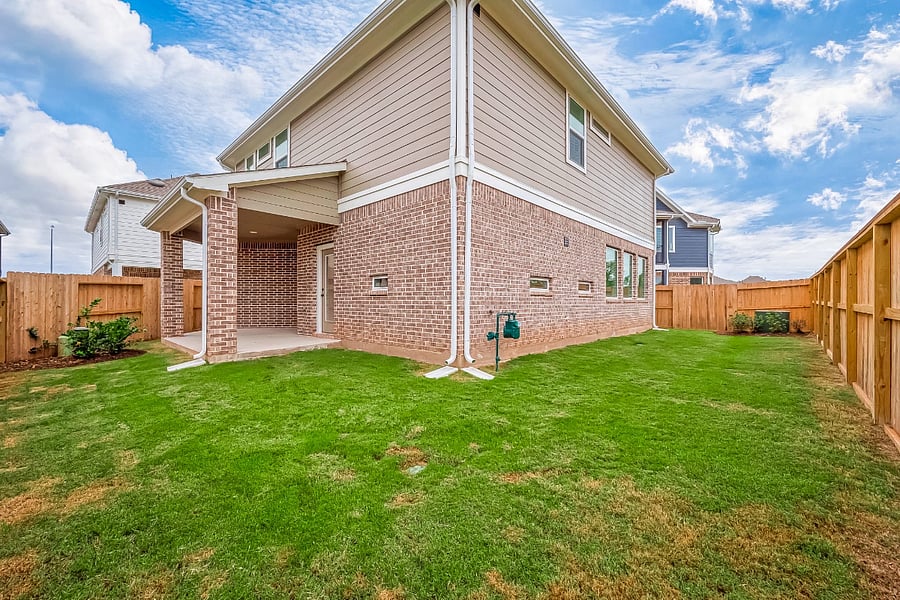 Furnished Finder property 776971_1 photo 11