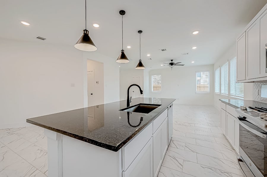 Furnished Finder property 776971_1 photo 22