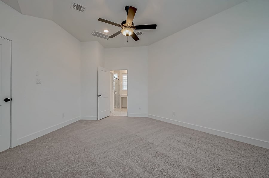 Furnished Finder property 776971_1 photo 23