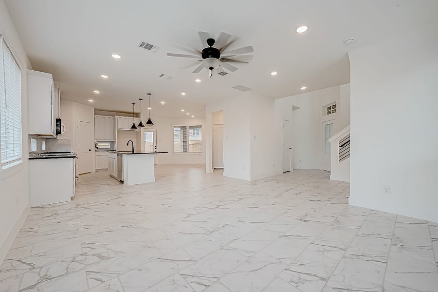 Furnished Finder property 776971_1 photo 25