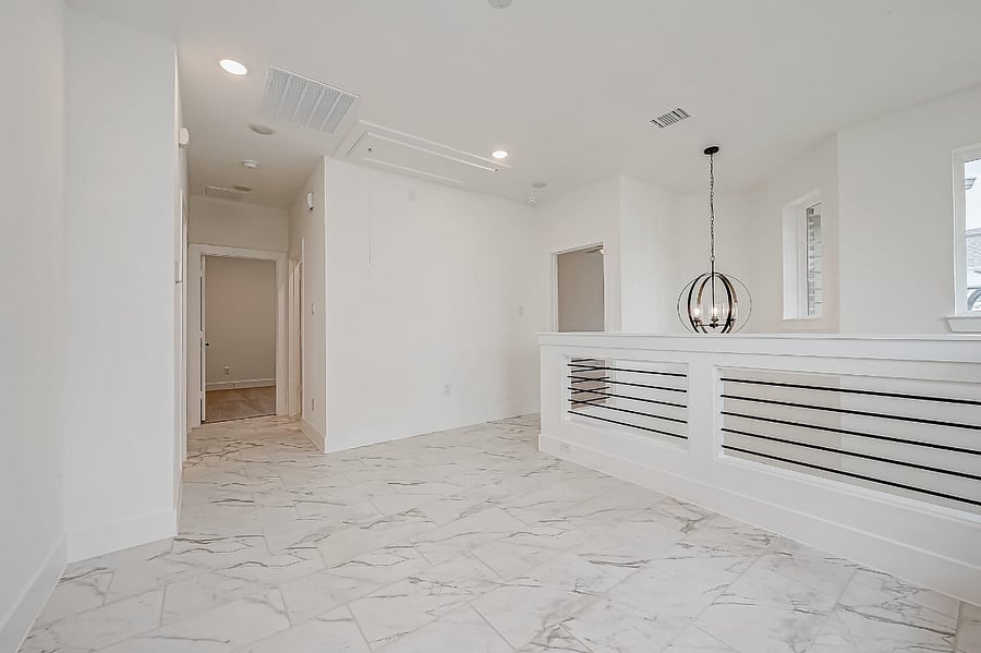 Furnished Finder property 776971_1 photo 27