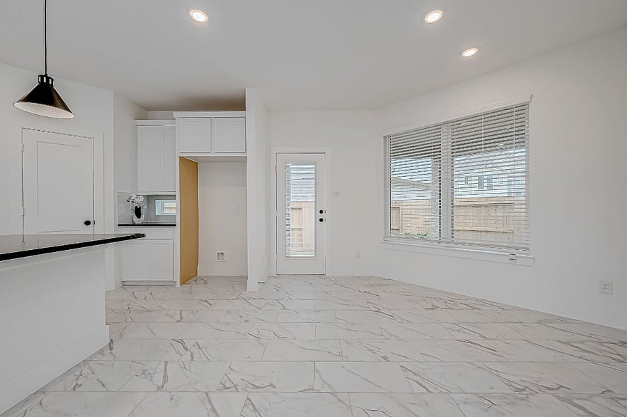 Furnished Finder property 776971_1 photo 26