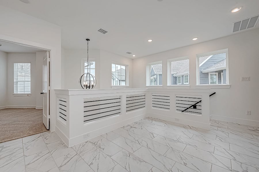 Furnished Finder property 776971_1 photo 28