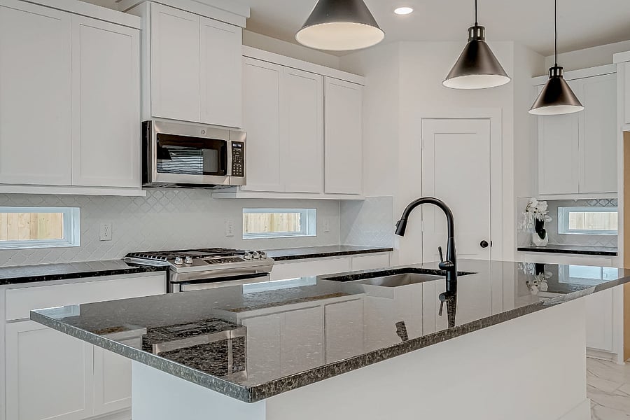 Furnished Finder property 776971_1 photo 29