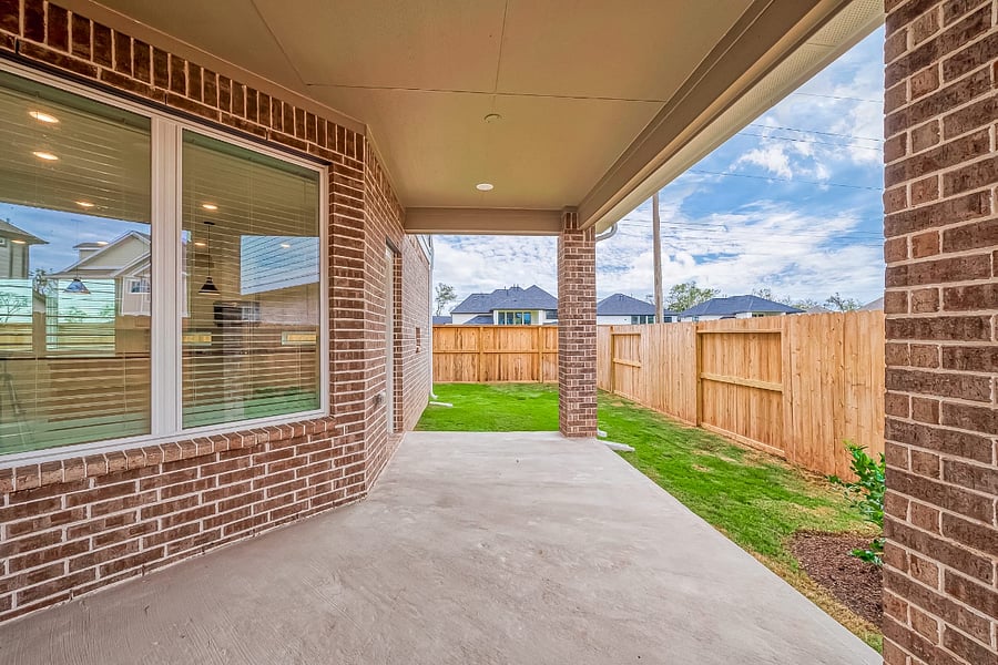 Furnished Finder property 776971_1 photo 10
