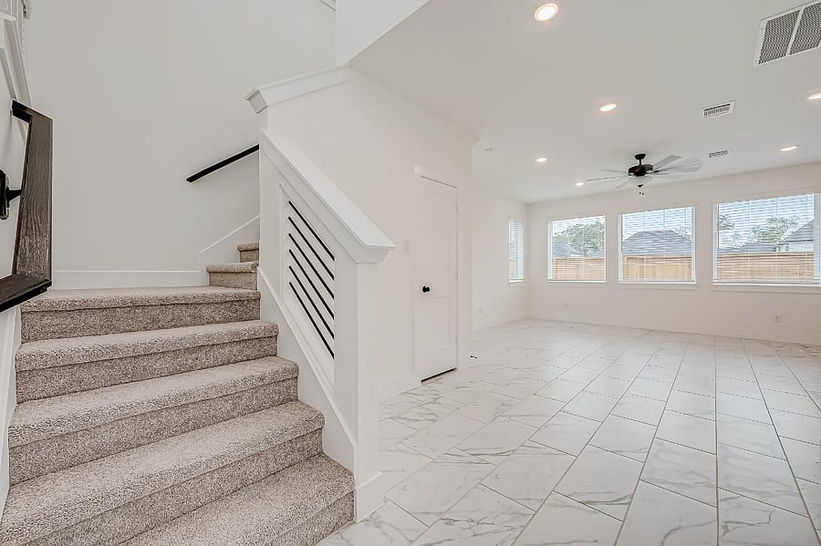 Furnished Finder property 776971_1 photo 32
